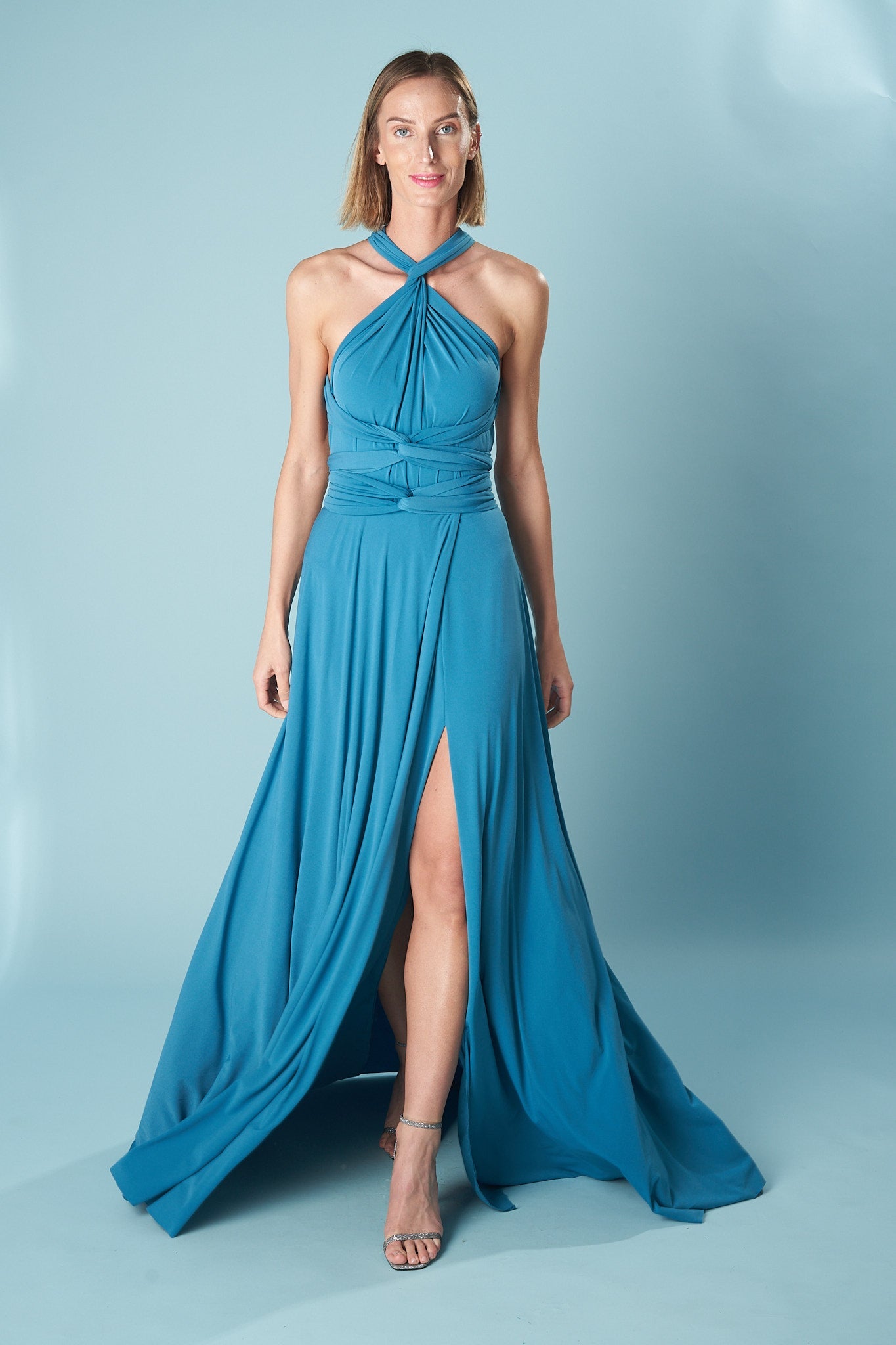 SEXY DRESS-20