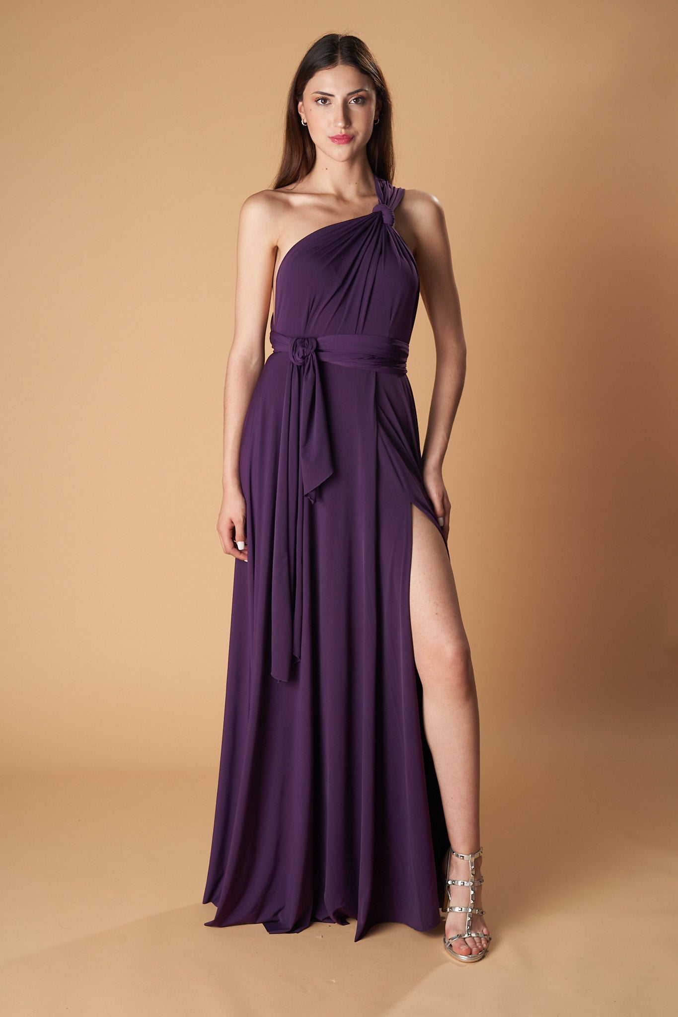 SEXY DRESS-25
