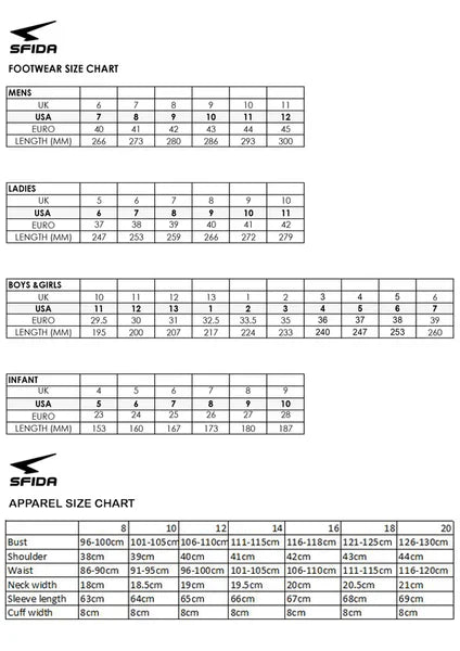 Oakland Mens Fleece Hoodie Sand-1