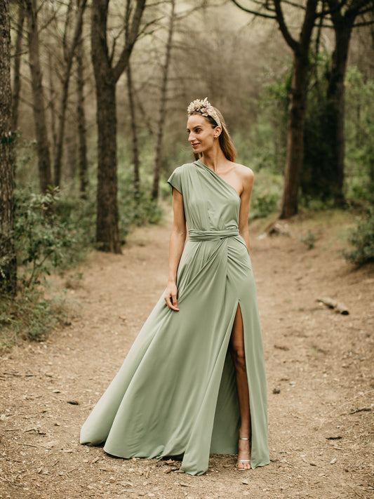 SEXY DRESS-0
