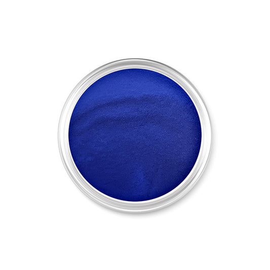Color Acrylic Powder - DN020 - 3g-0