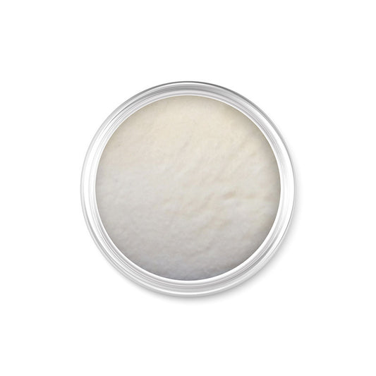 Color Acrylic Powder - DN008 - 3g-0